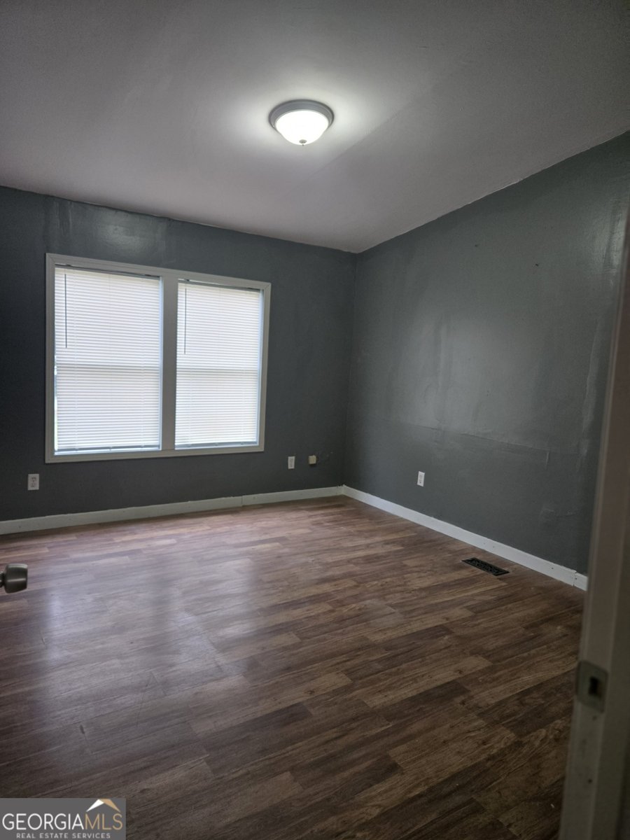 98 Lakeview Drive Temple - 2