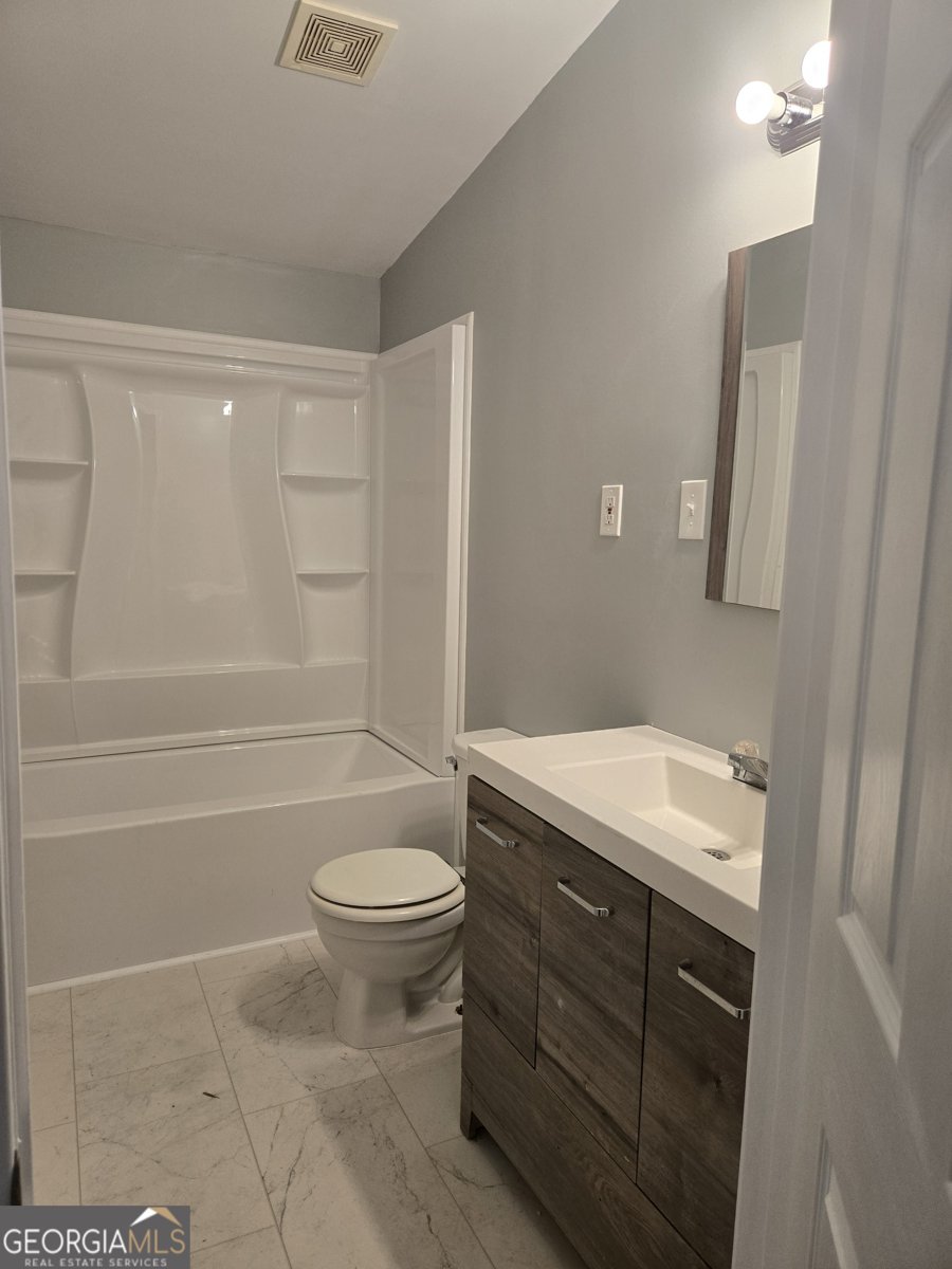 98 Lakeview Drive Temple - 3