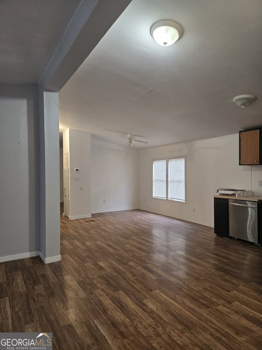 98 Lakeview Drive Temple - 4