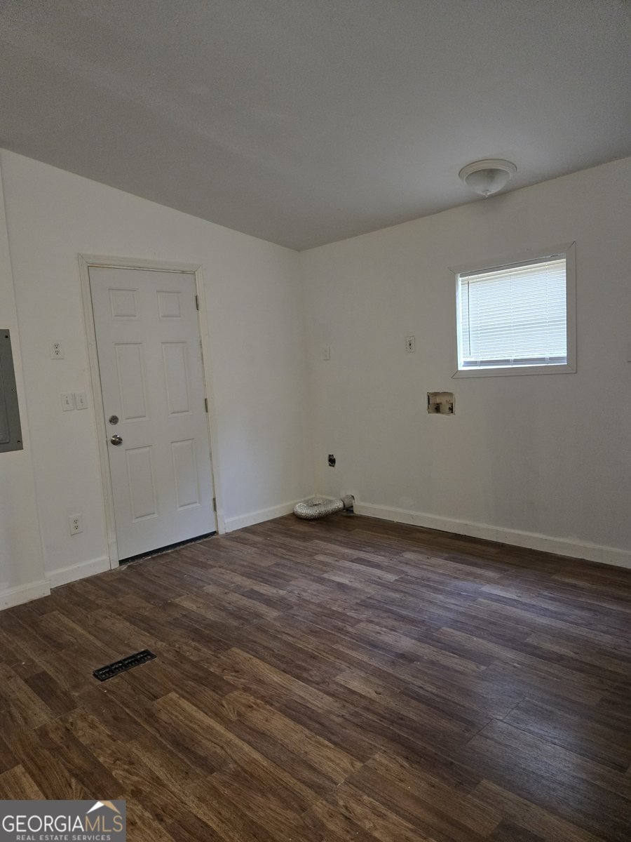 98 Lakeview Drive Temple - 6