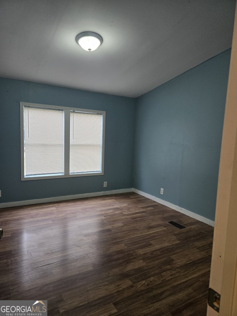 98 Lakeview Drive Temple - 7