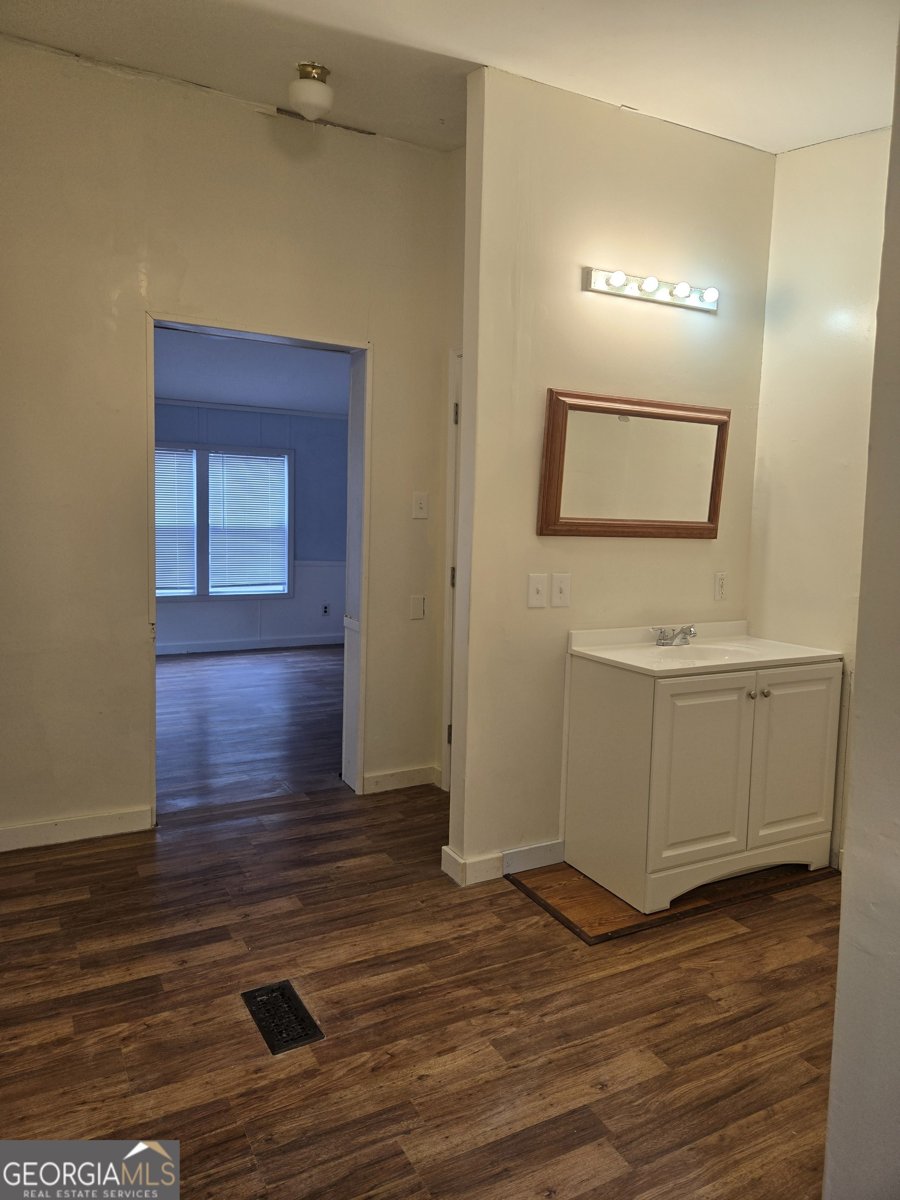 98 Lakeview Drive Temple - 8