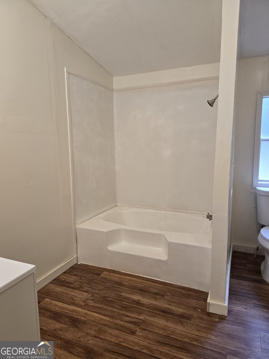 98 Lakeview Drive Temple - 9