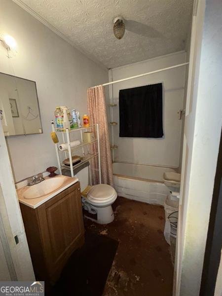 2901 BROWNS MILL Road Atlanta - 10