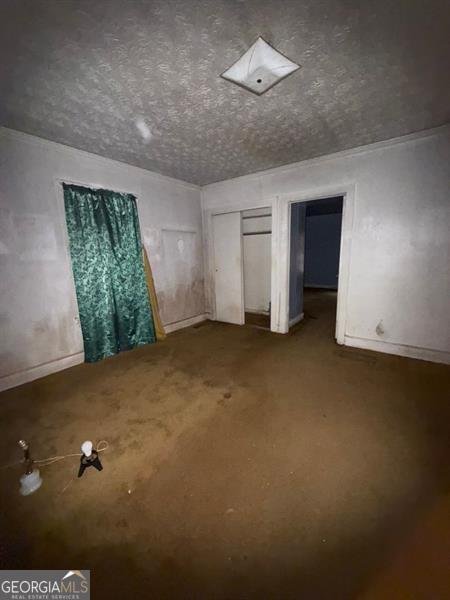 2901 BROWNS MILL Road Atlanta - 11