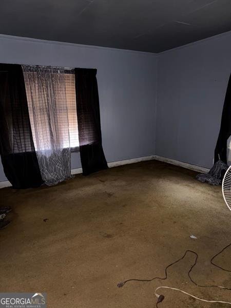 2901 BROWNS MILL Road Atlanta - 12