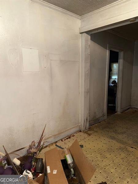 2901 BROWNS MILL Road Atlanta - 14