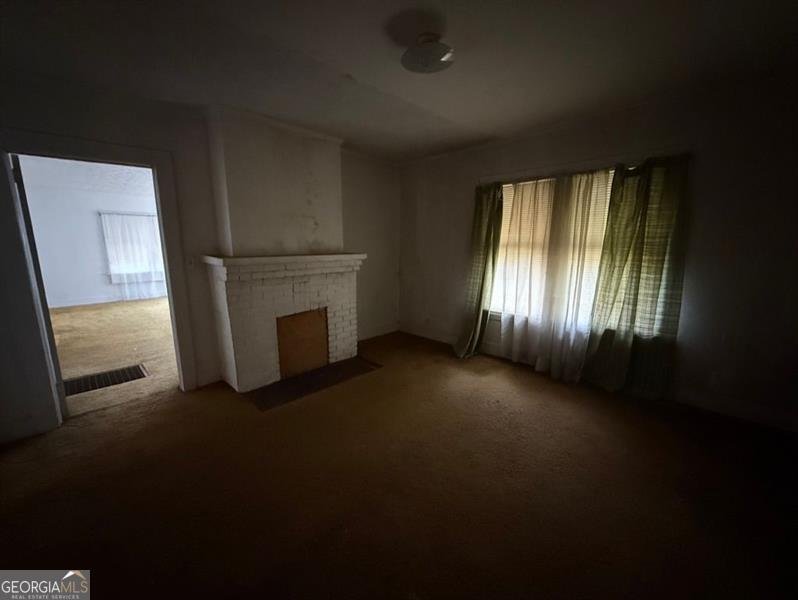 2901 BROWNS MILL Road Atlanta - 16