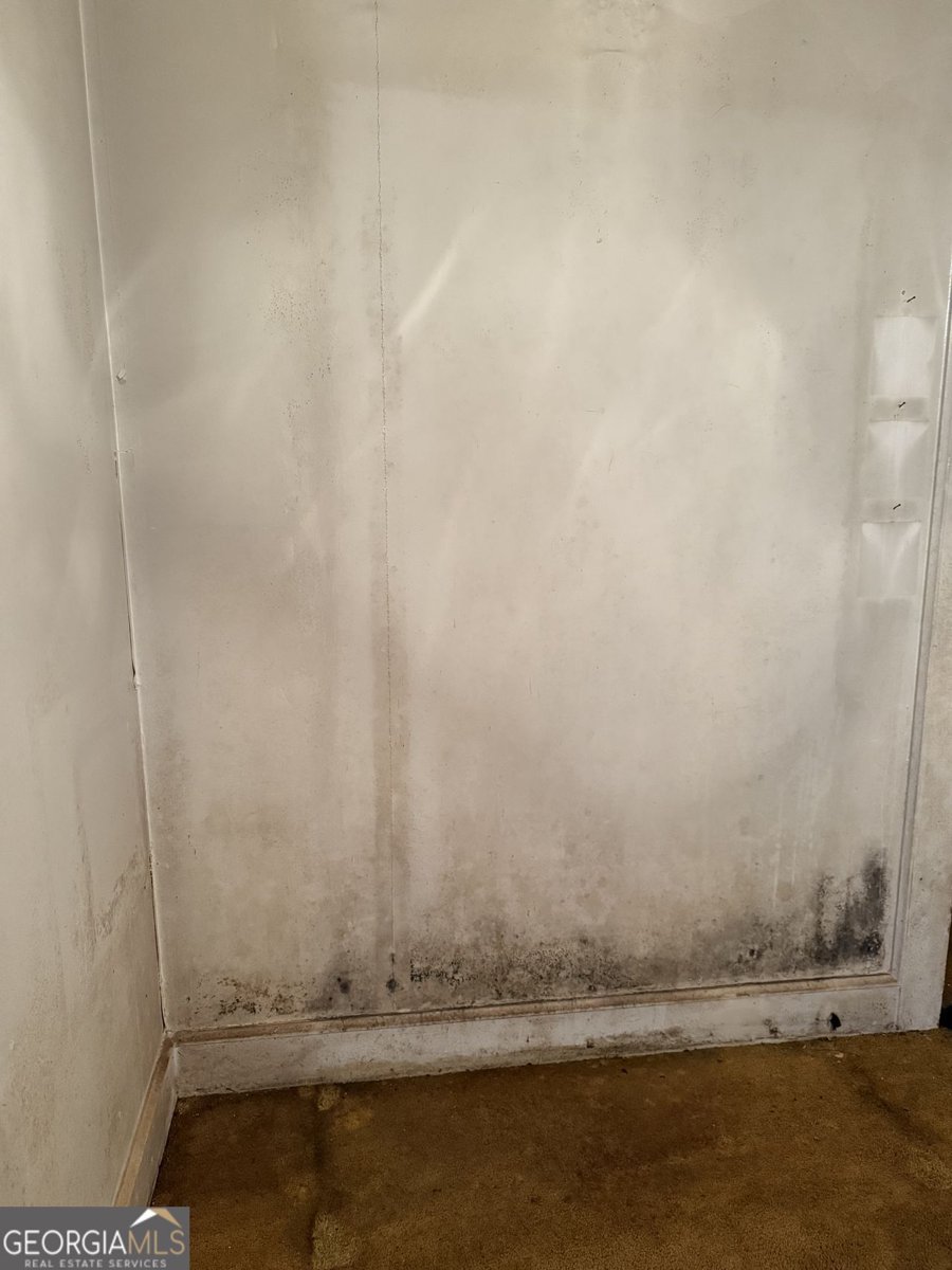 2901 BROWNS MILL Road Atlanta - 21