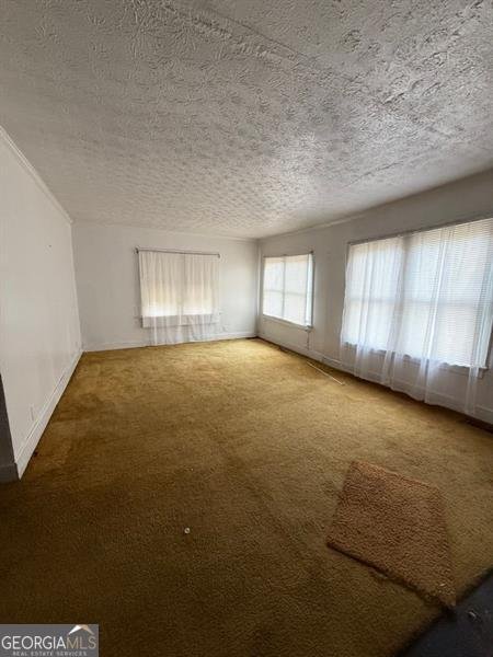 2901 BROWNS MILL Road Atlanta - 6