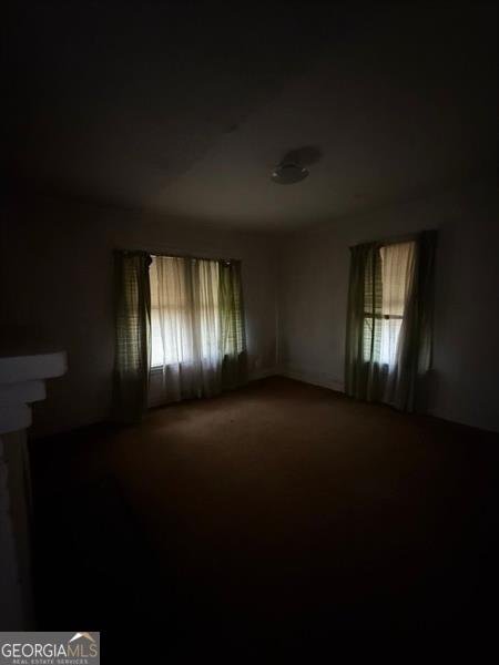 2901 BROWNS MILL Road Atlanta - 7