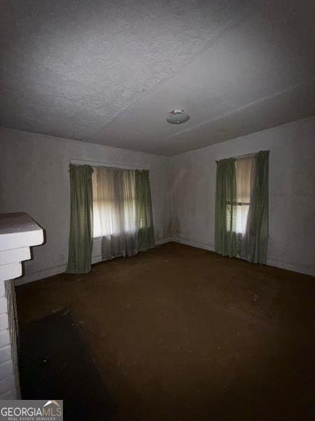 2901 BROWNS MILL Road Atlanta - 8