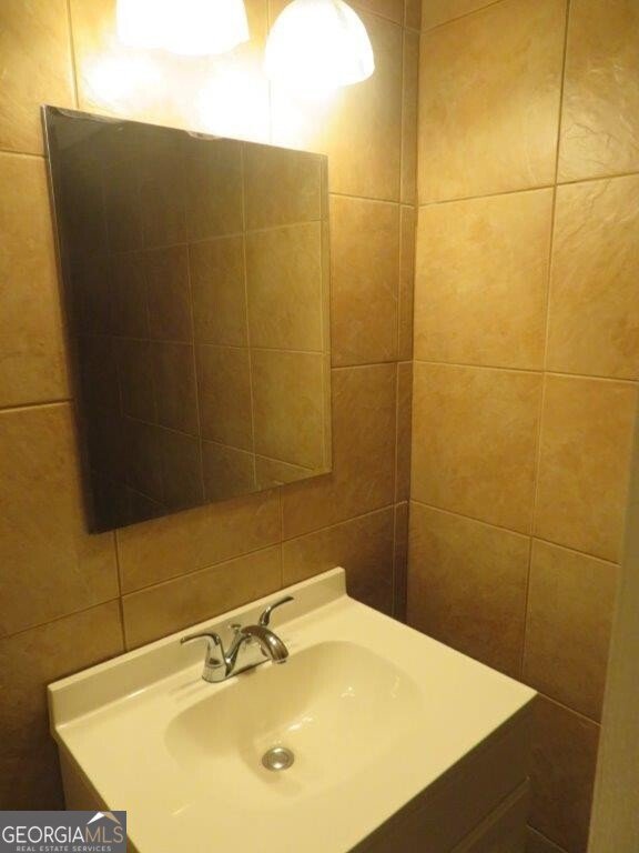 40 Lake Court Stockbridge - 10