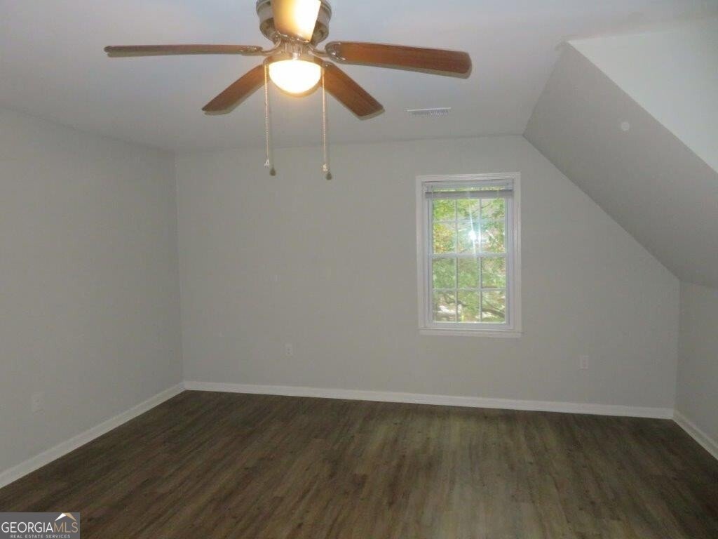 40 Lake Court Stockbridge - 12