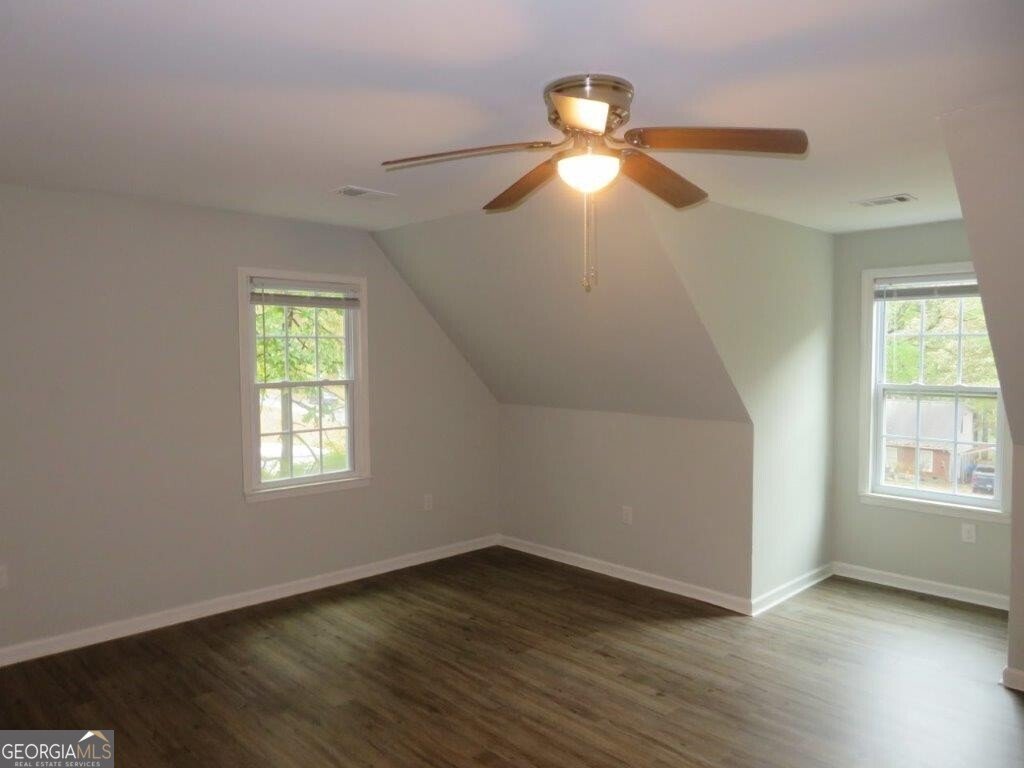 40 Lake Court Stockbridge - 13