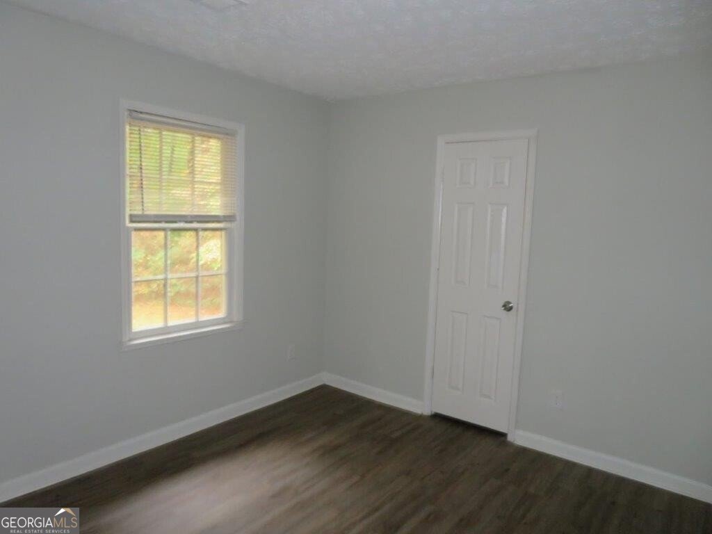 40 Lake Court Stockbridge - 14