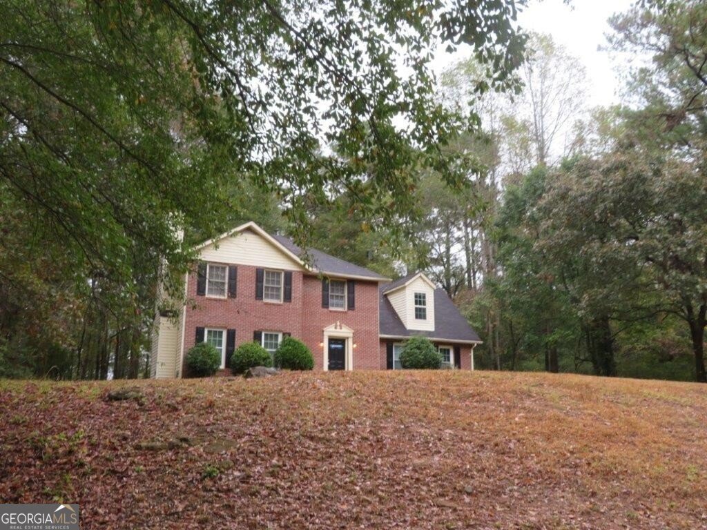 40 Lake Court Stockbridge - 24