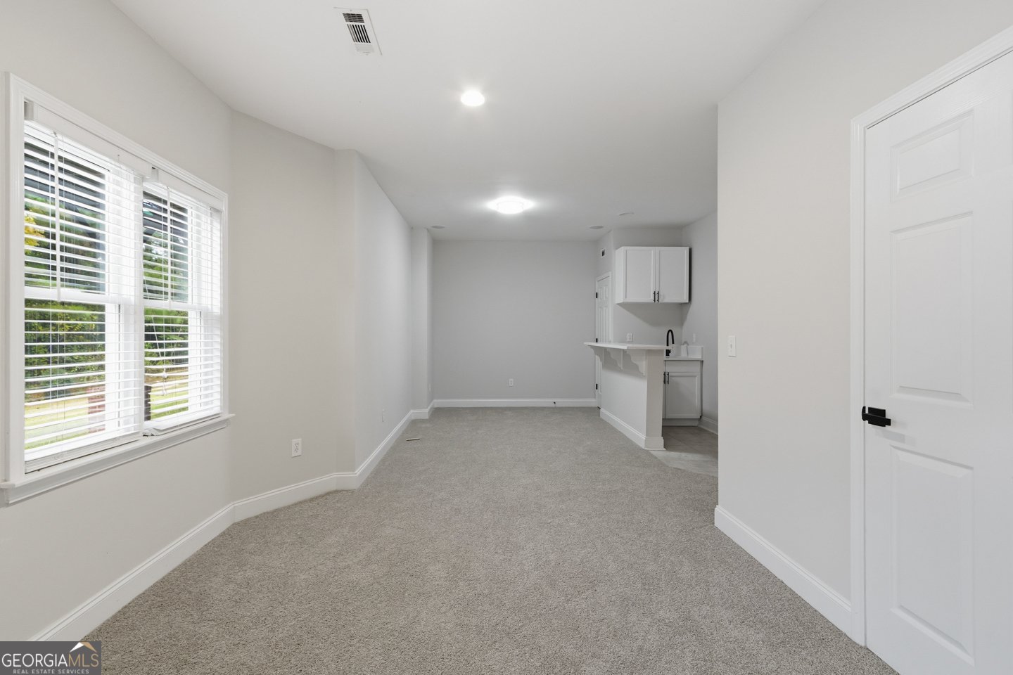 45 Calming Water Trail Dallas - 1