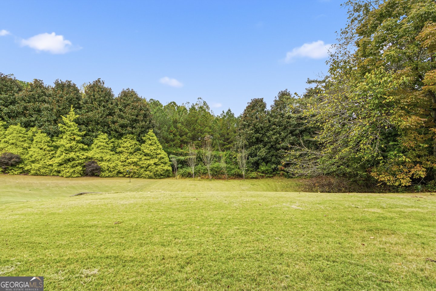 45 Calming Water Trail Dallas - 27