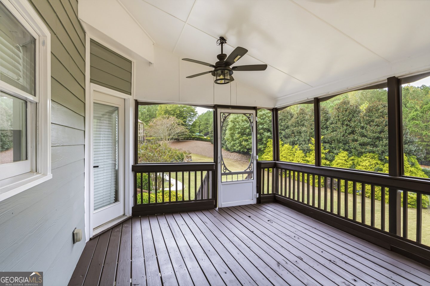 45 Calming Water Trail Dallas - 3