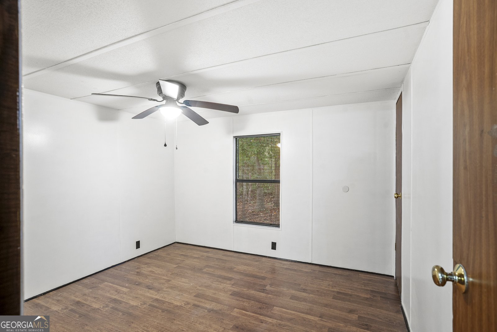 3035 Cowboy Way Portal - 10