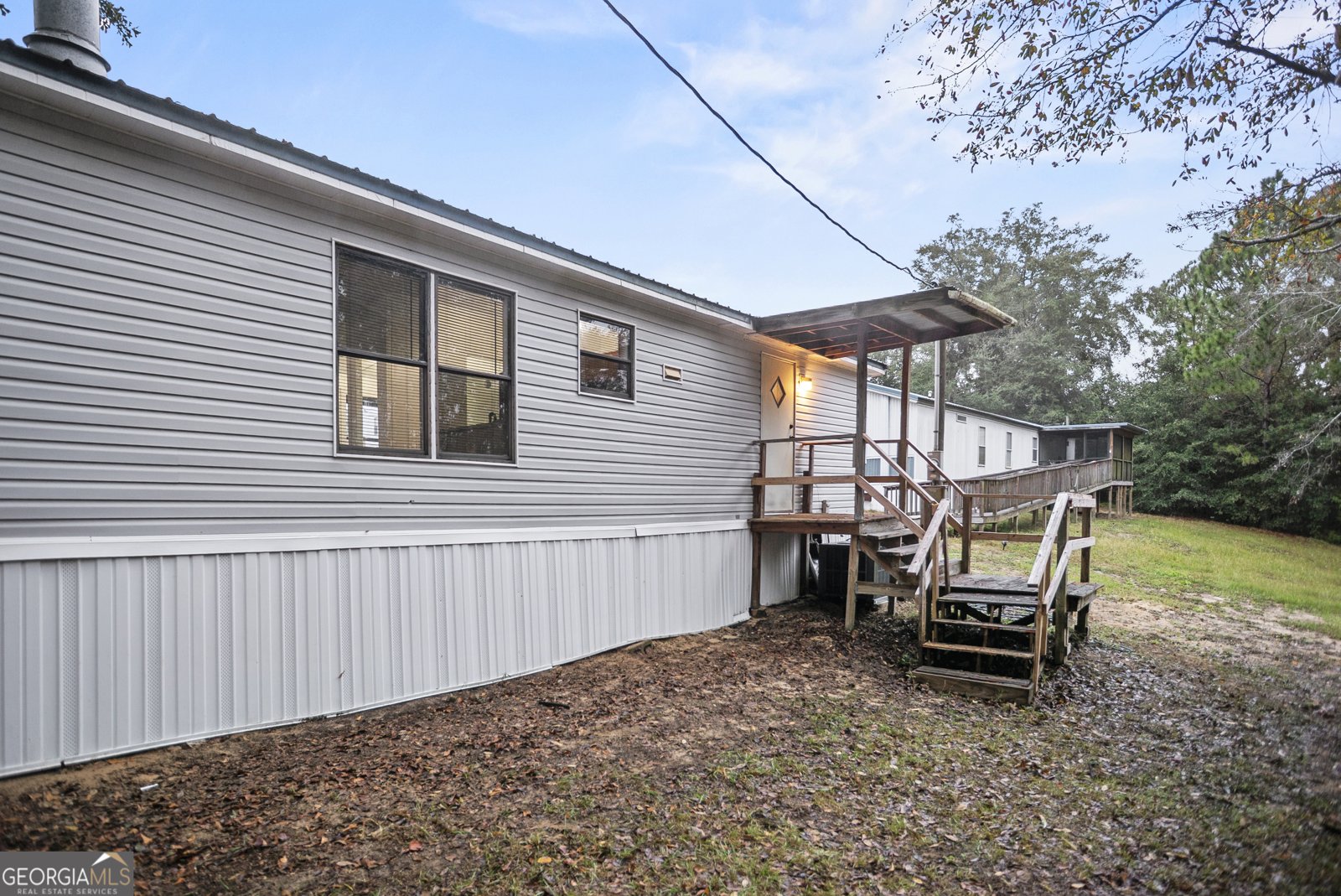 3035 Cowboy Way Portal - 12