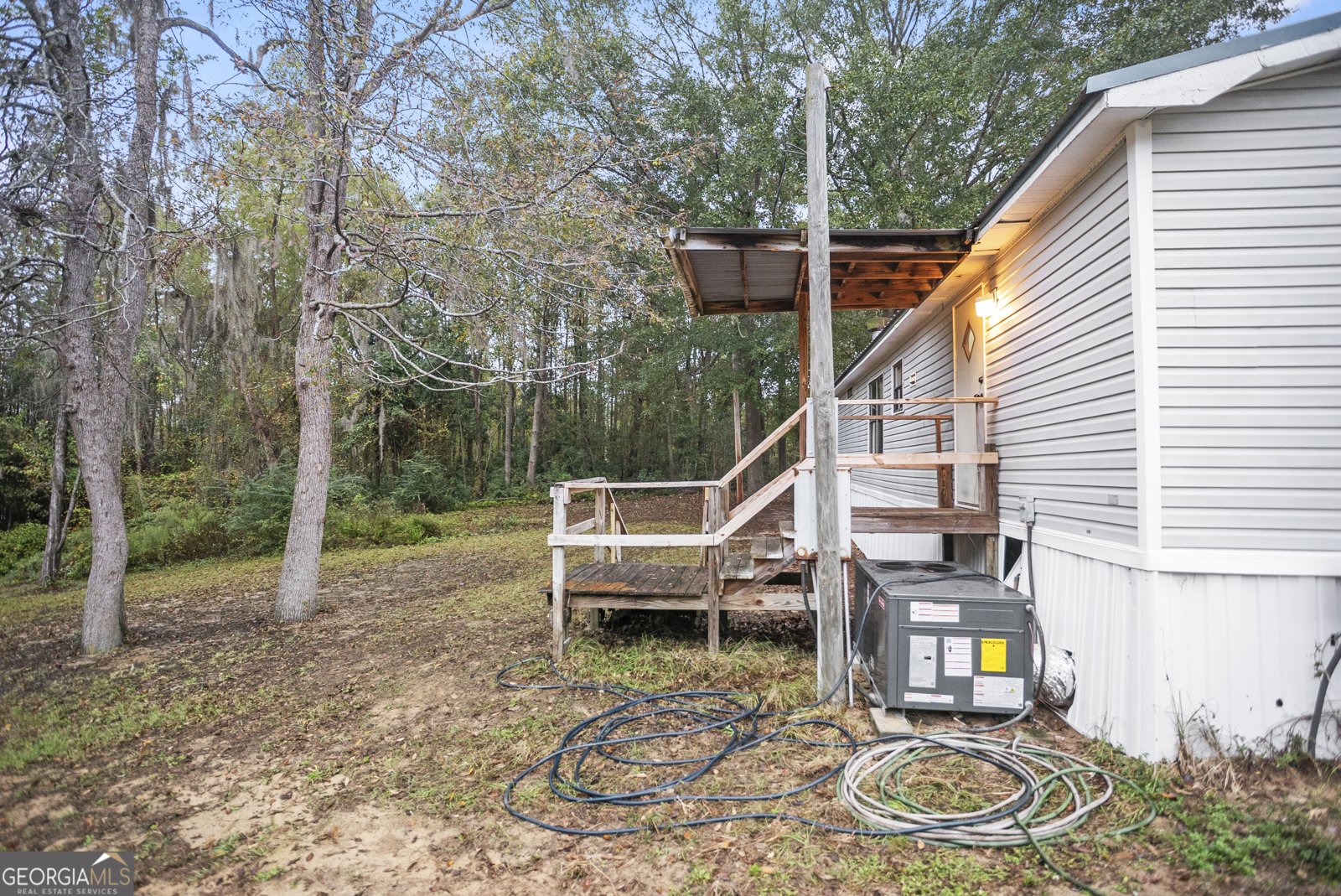 3035 Cowboy Way Portal - 13