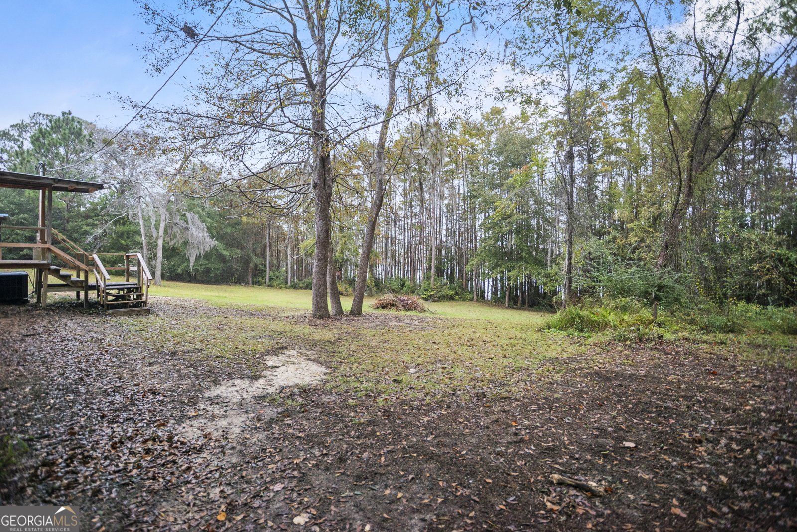 3035 Cowboy Way Portal - 14