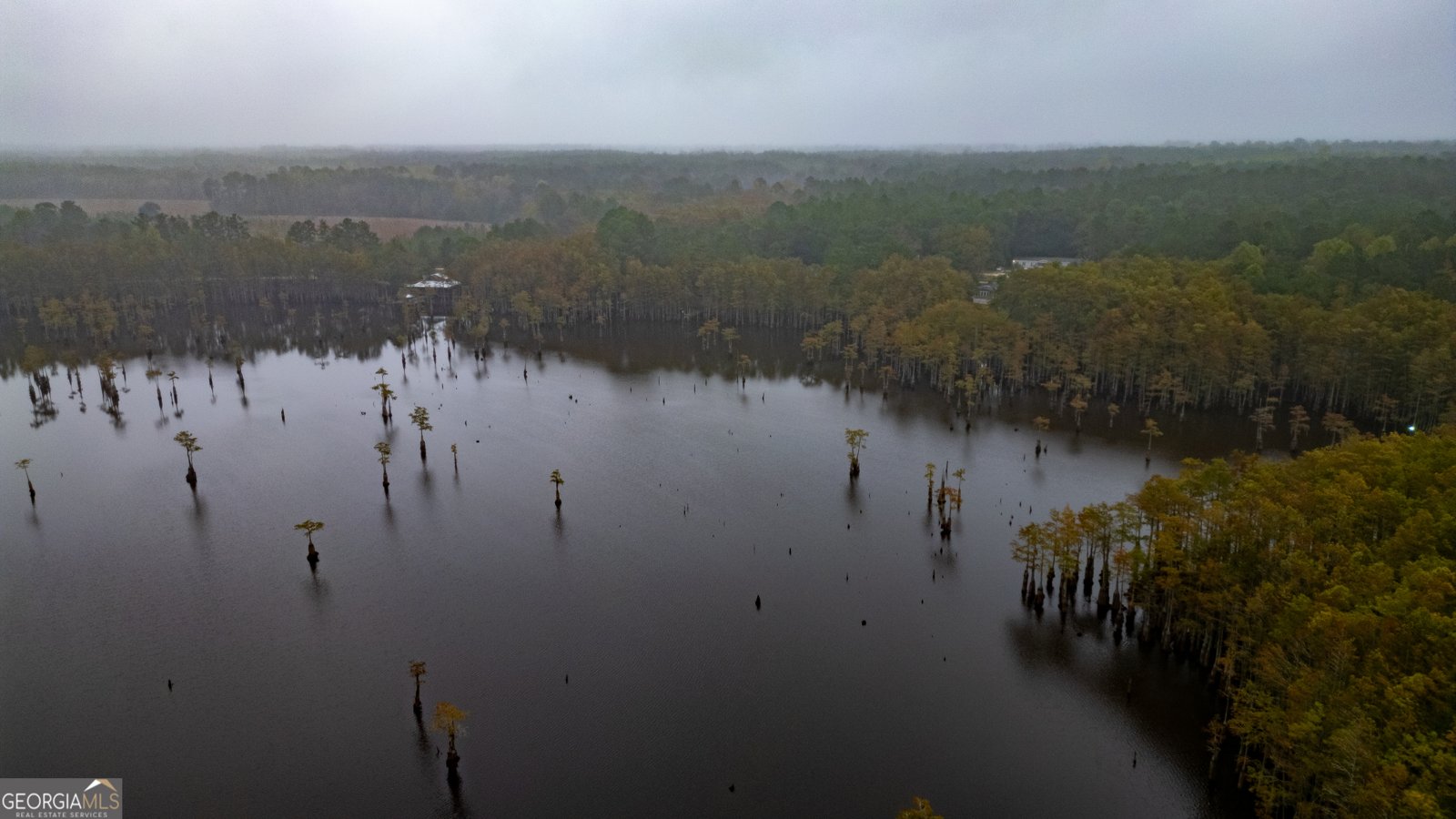 3035 Cowboy Way Portal - 18