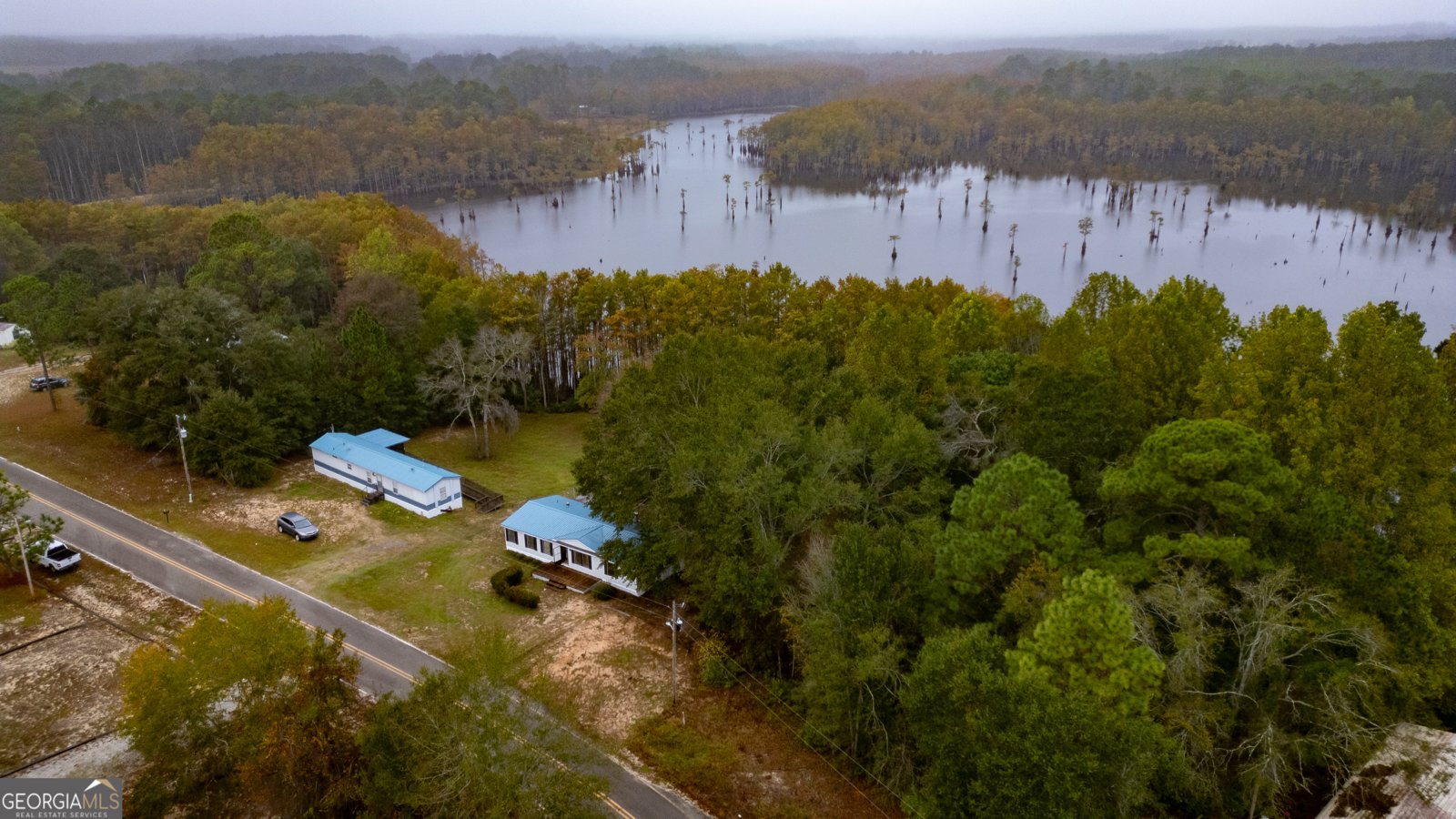 3035 Cowboy Way Portal - 19