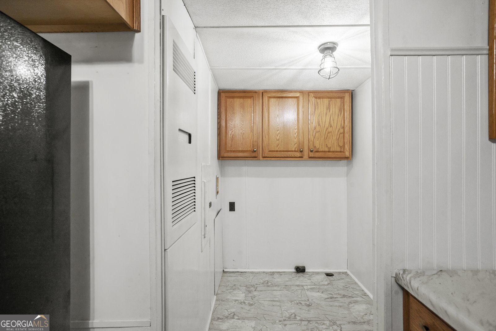 3035 Cowboy Way Portal - 7