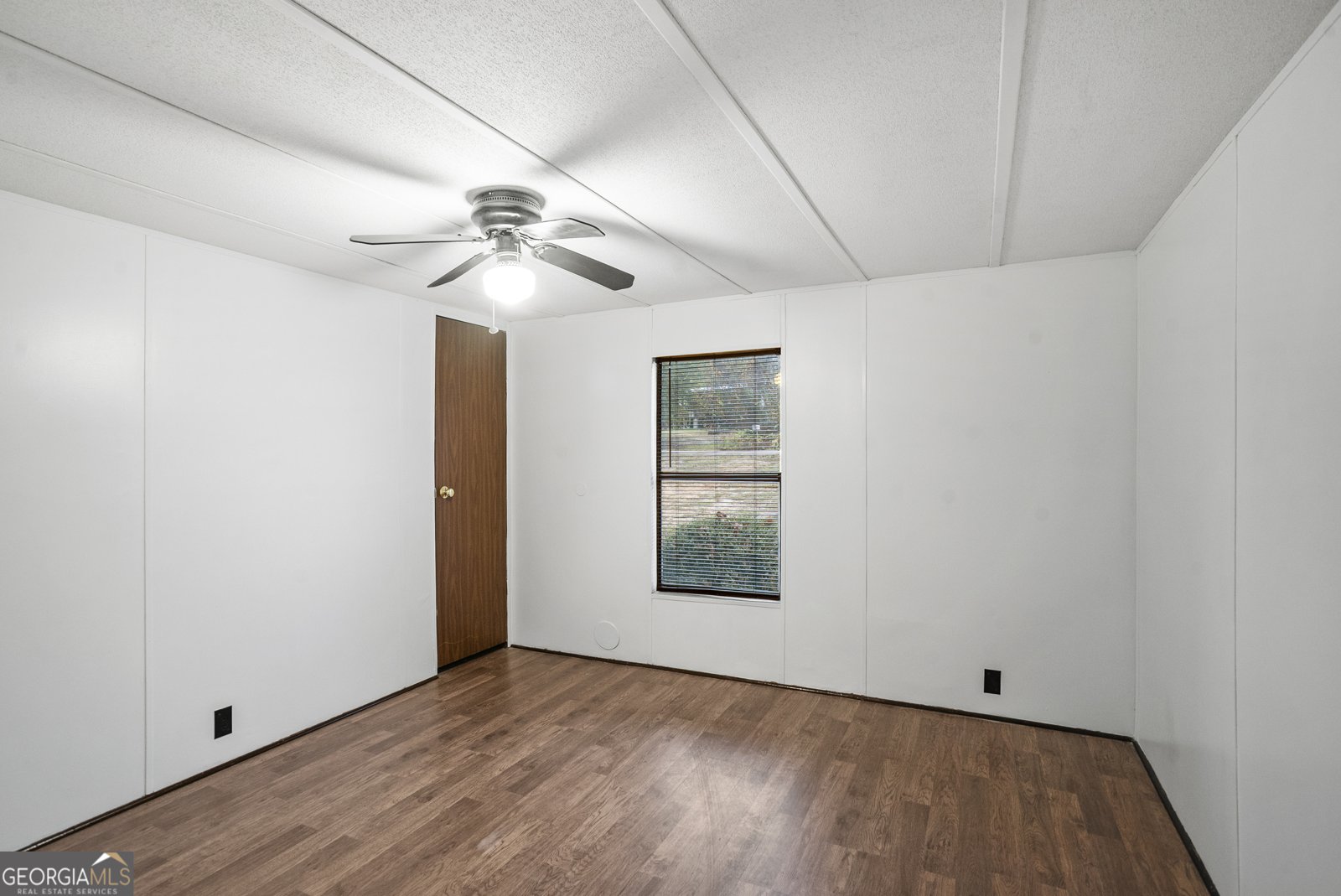 3035 Cowboy Way Portal - 8