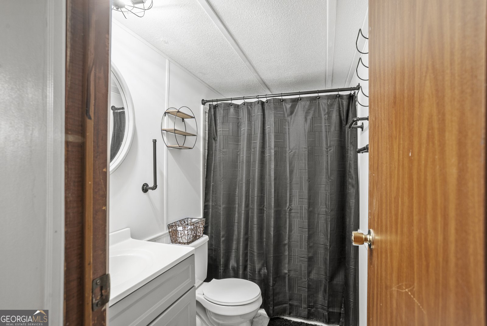 3035 Cowboy Way Portal - 9