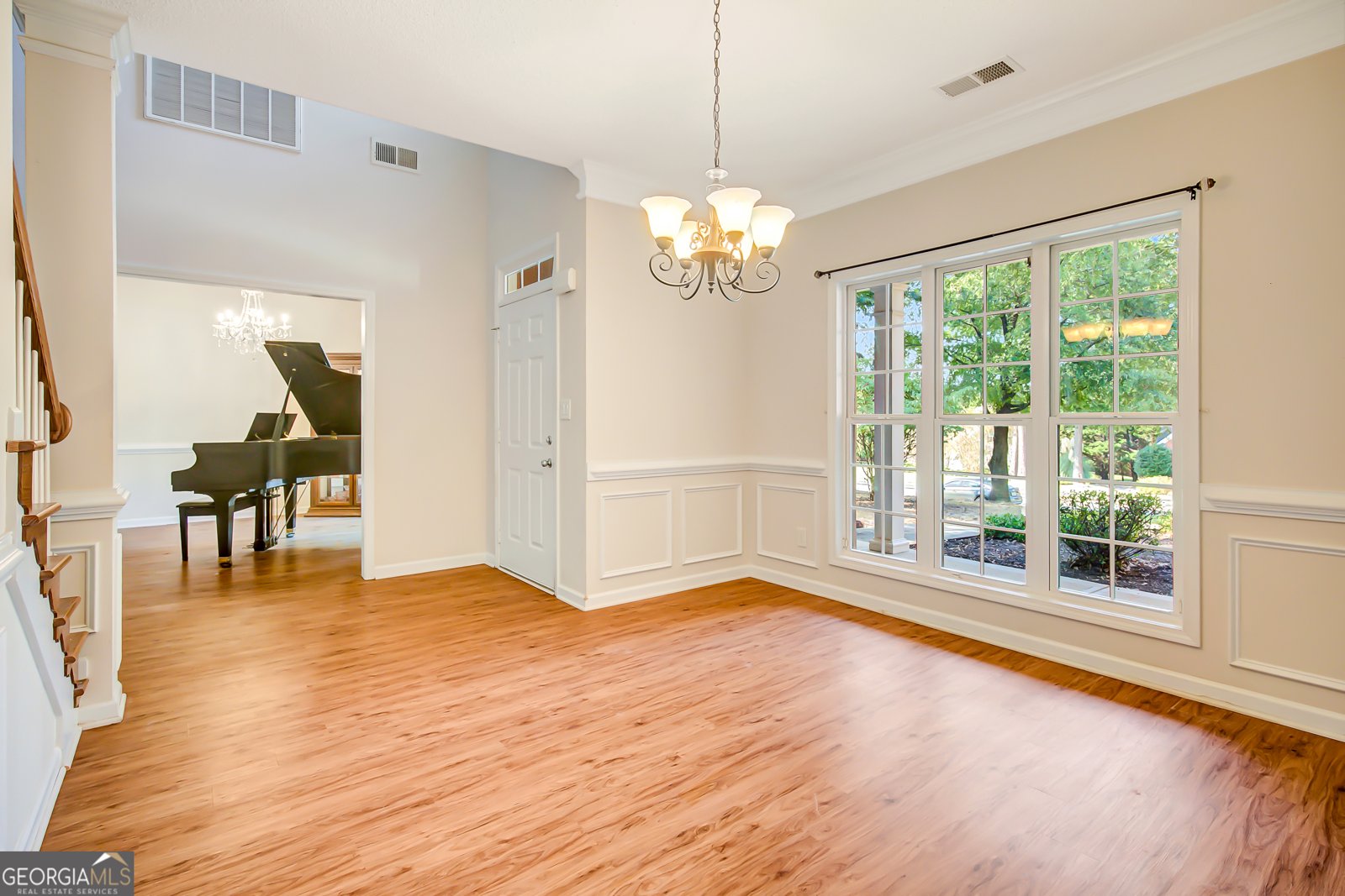 164 Brittany Lane Senoia - 10