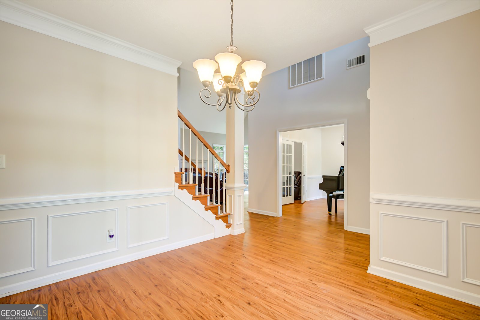 164 Brittany Lane Senoia - 11