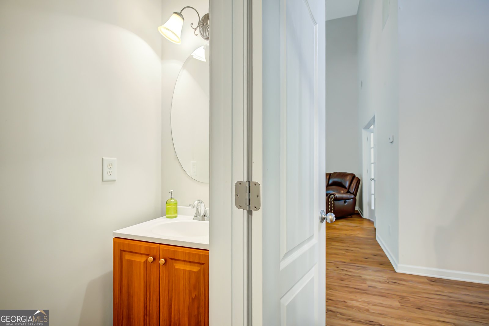 164 Brittany Lane Senoia - 12