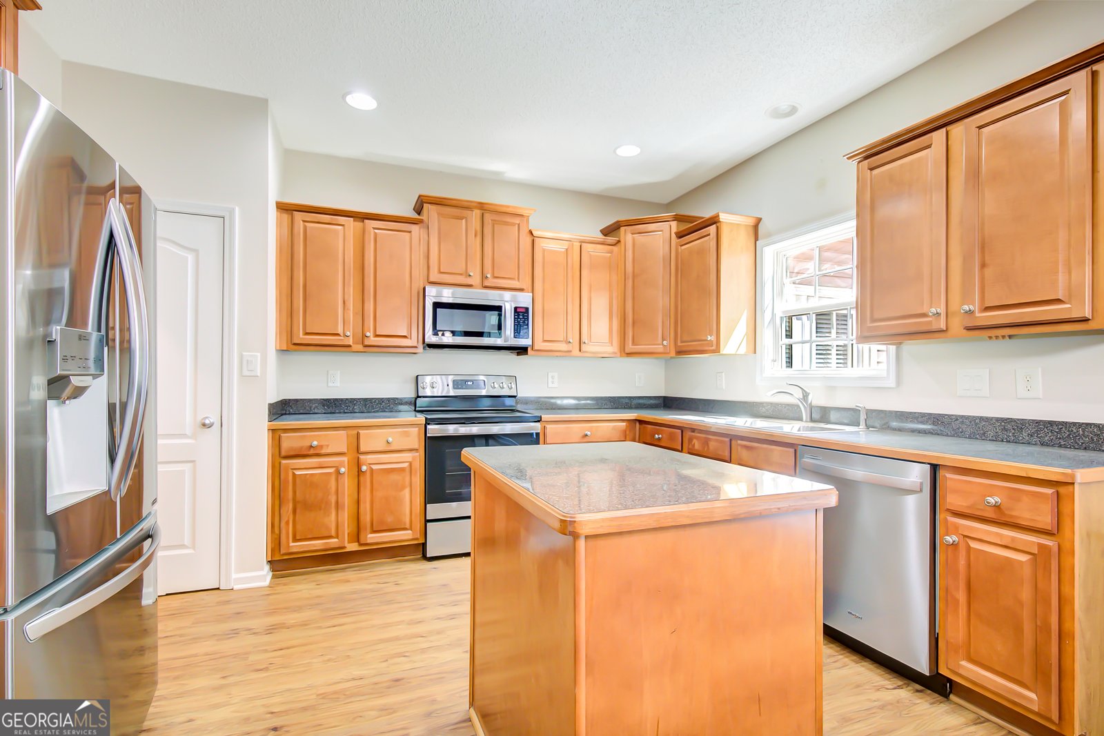 164 Brittany Lane Senoia - 17