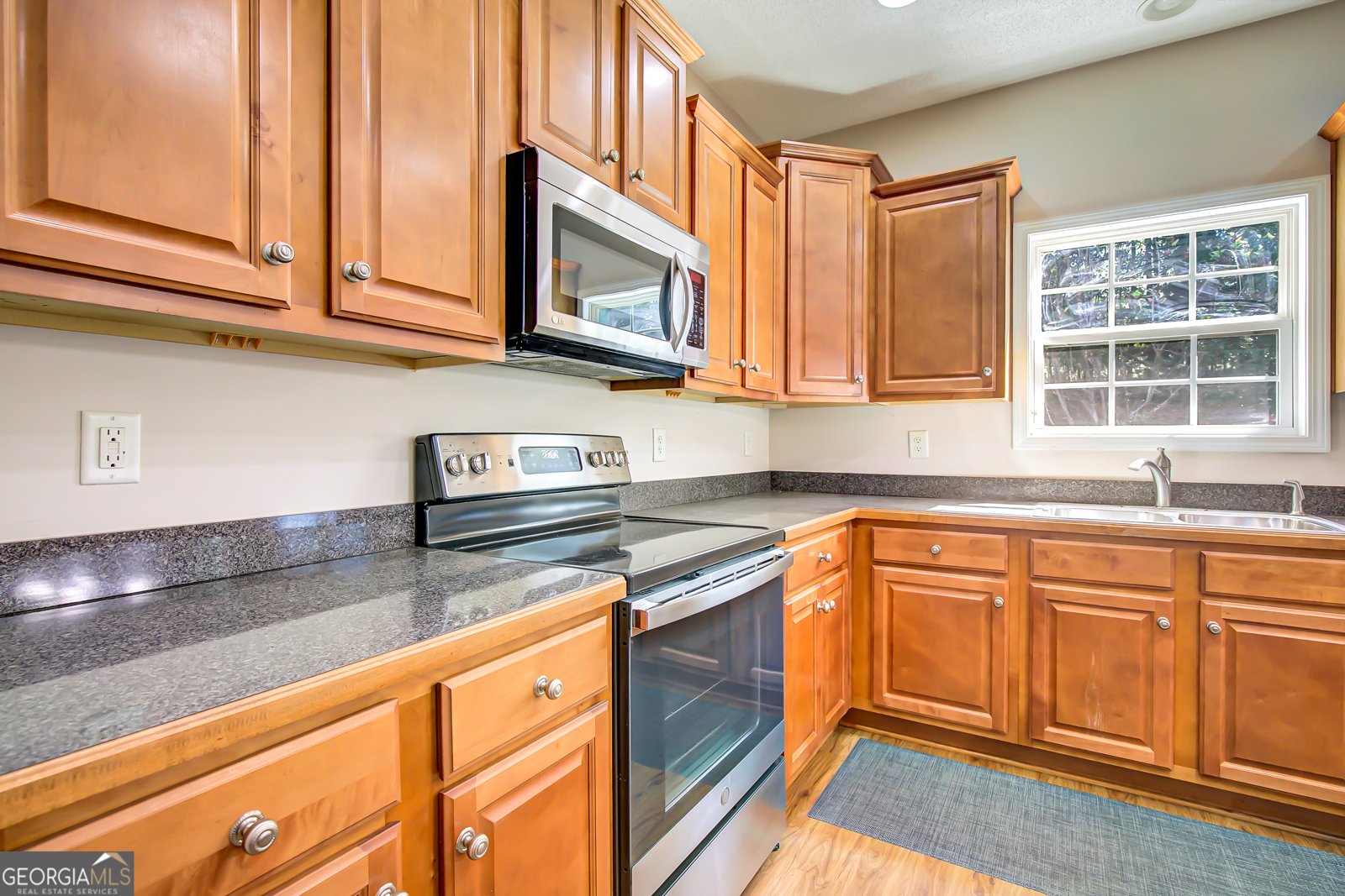 164 Brittany Lane Senoia - 19