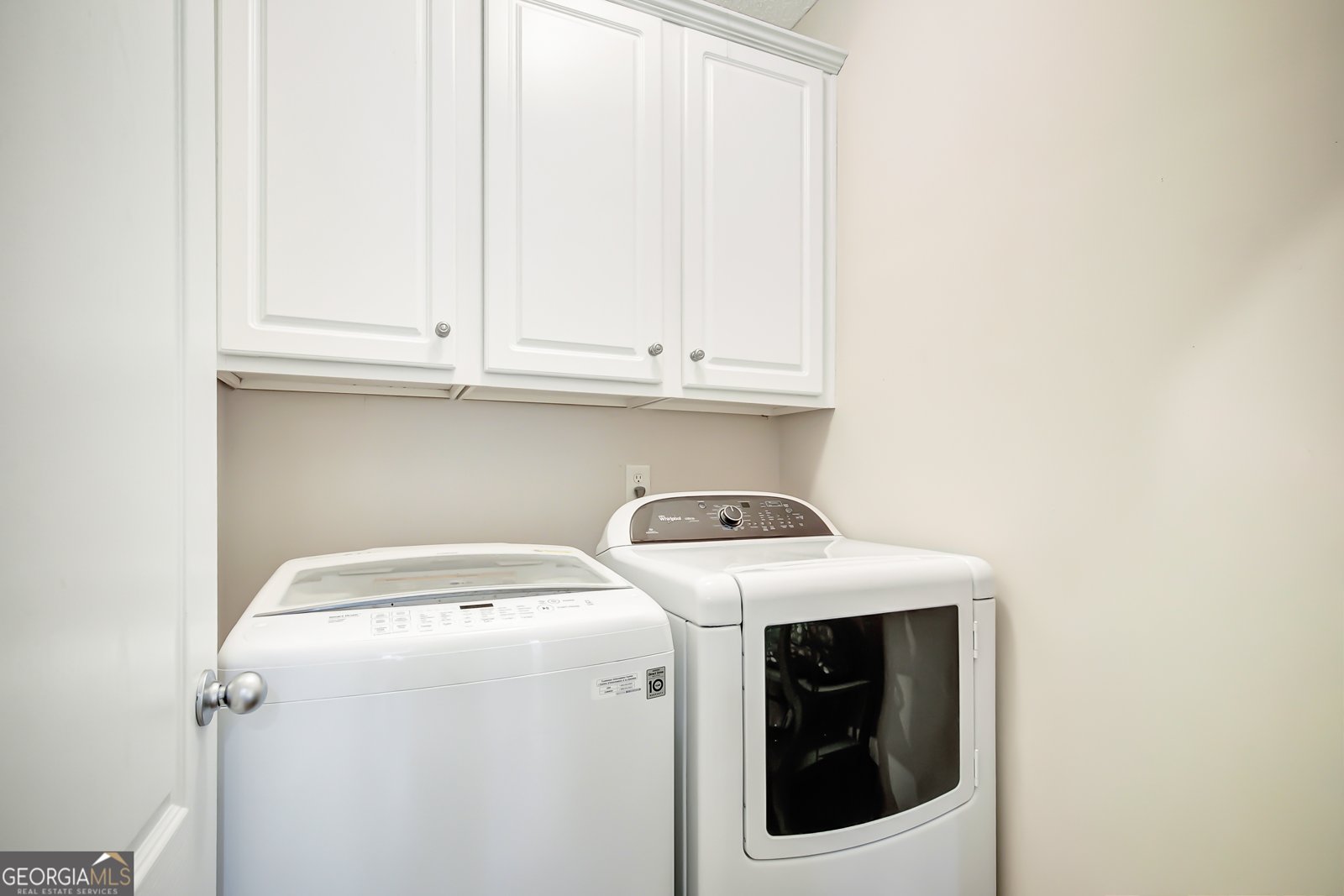 164 Brittany Lane Senoia - 21