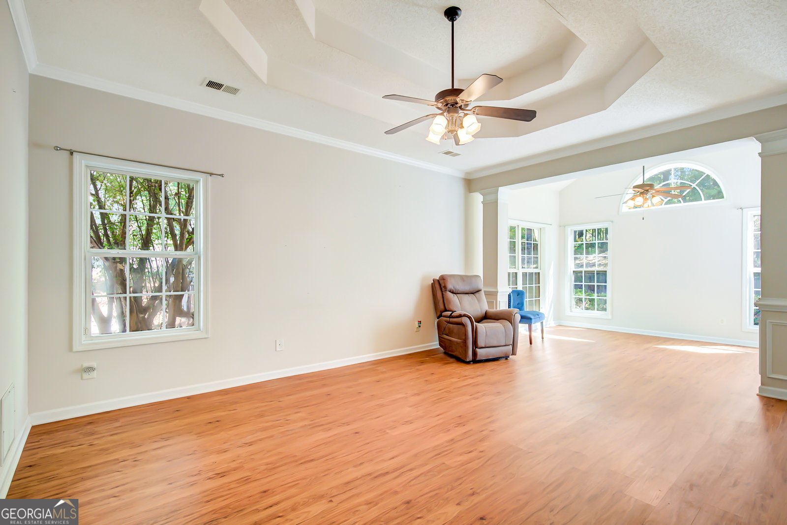 164 Brittany Lane Senoia - 22