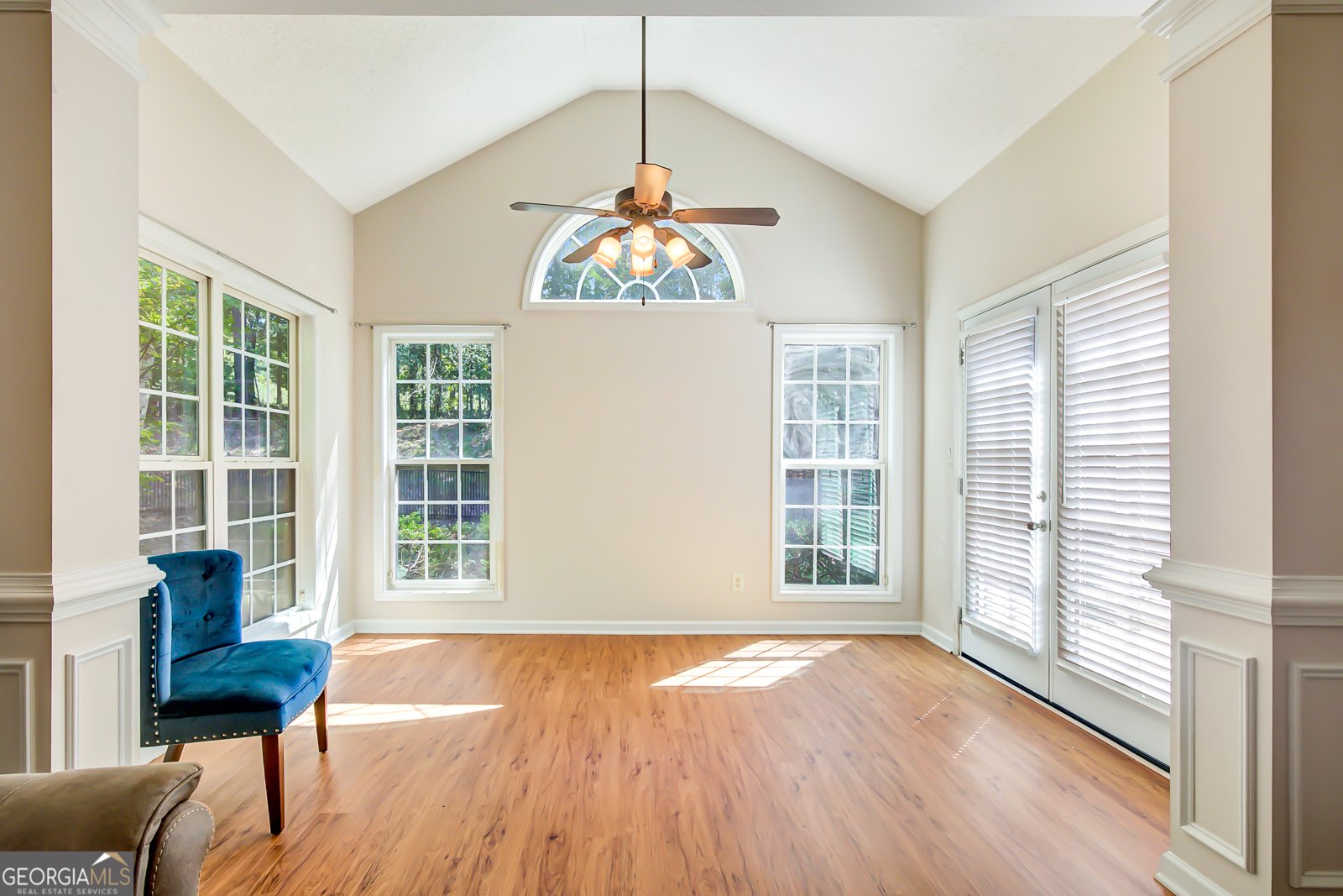 164 Brittany Lane Senoia - 24