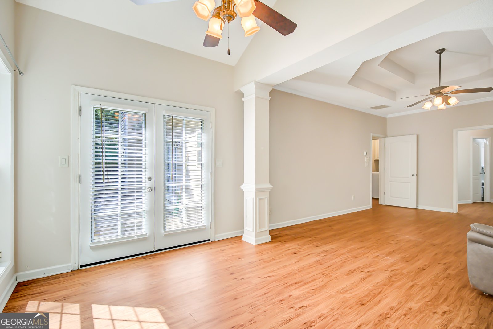 164 Brittany Lane Senoia - 25