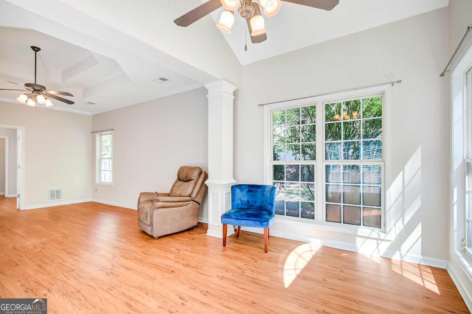 164 Brittany Lane Senoia - 26