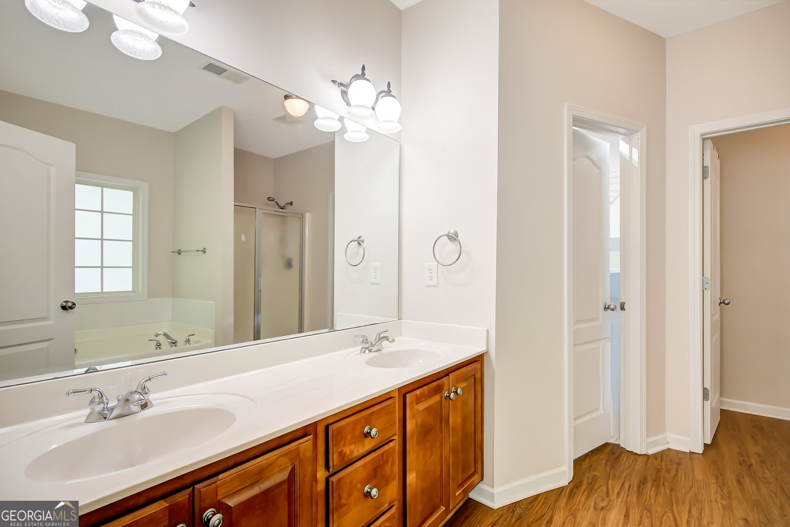 164 Brittany Lane Senoia - 27