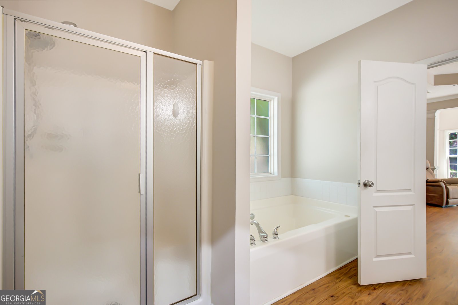 164 Brittany Lane Senoia - 28