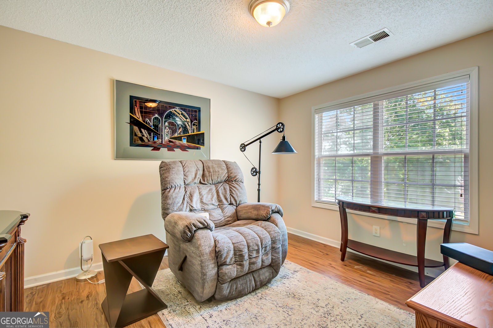 164 Brittany Lane Senoia - 29