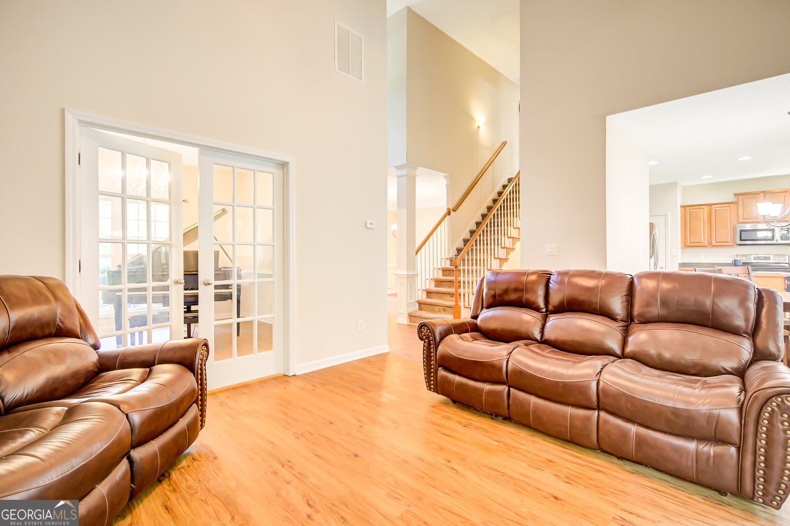 164 Brittany Lane Senoia - 6