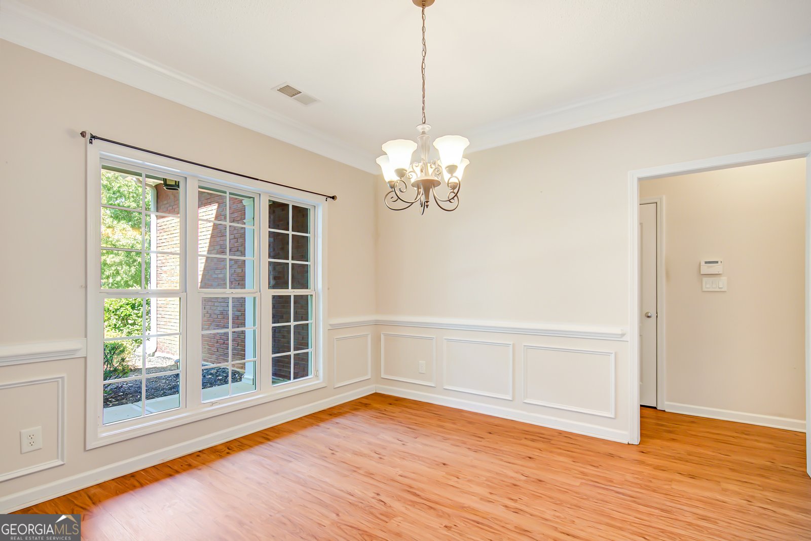 164 Brittany Lane Senoia - 9