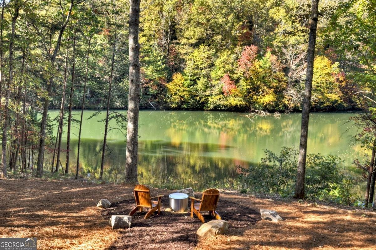 382 Pocaset Drive Ellijay - 13