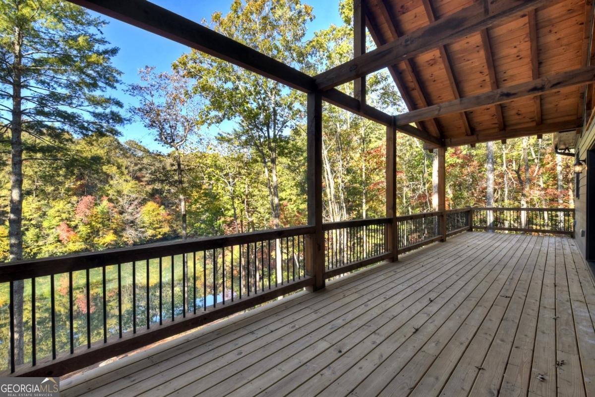 382 Pocaset Drive Ellijay - 14